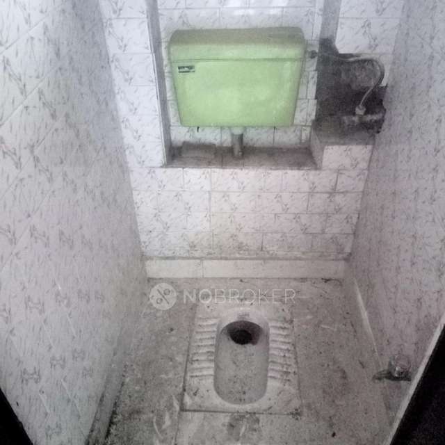 3 BHK Flat In Shiva Apartment  For Sale  In Rohini Sector 15