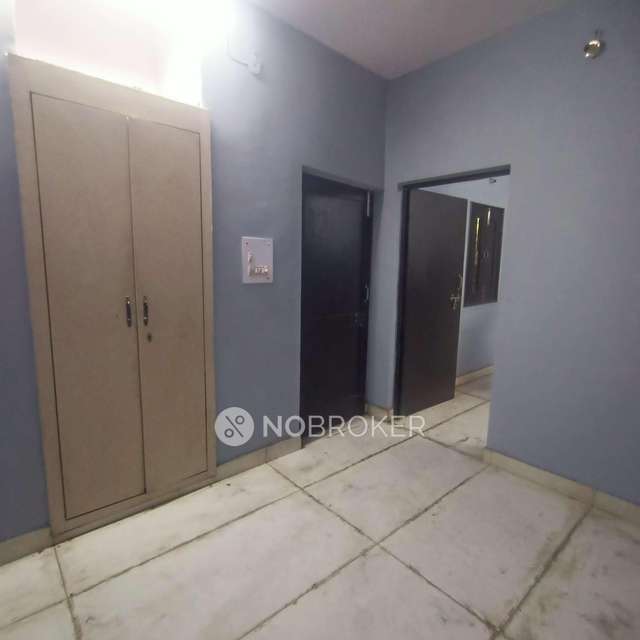 3 BHK Flat In Shiva Apartment  For Sale  In Rohini Sector 15