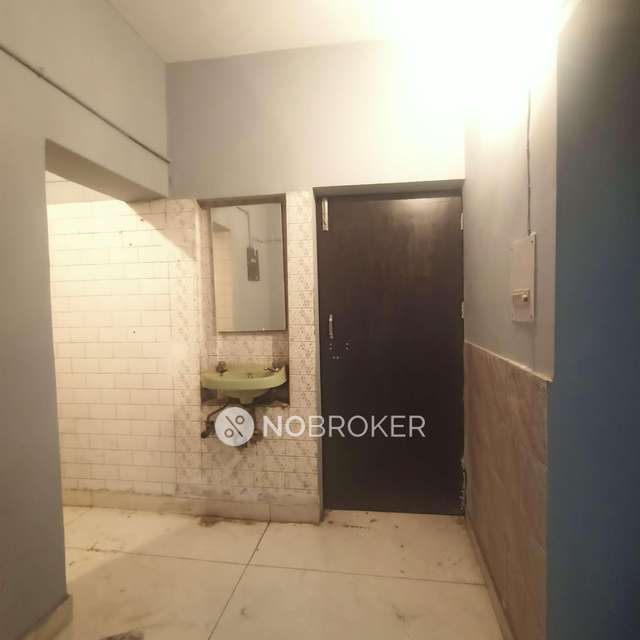 3 BHK Flat In Shiva Apartment  For Sale  In Rohini Sector 15