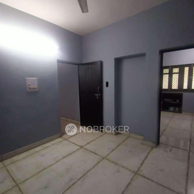 3 BHK Flat In Shiva Apartment  For Sale  In Rohini Sector 15