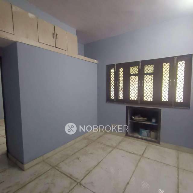 3 BHK Flat In Shiva Apartment  For Sale  In Rohini Sector 15