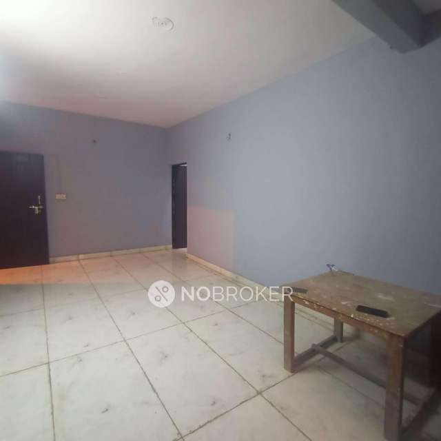 3 BHK Flat In Shiva Apartment  For Sale  In Rohini Sector 15