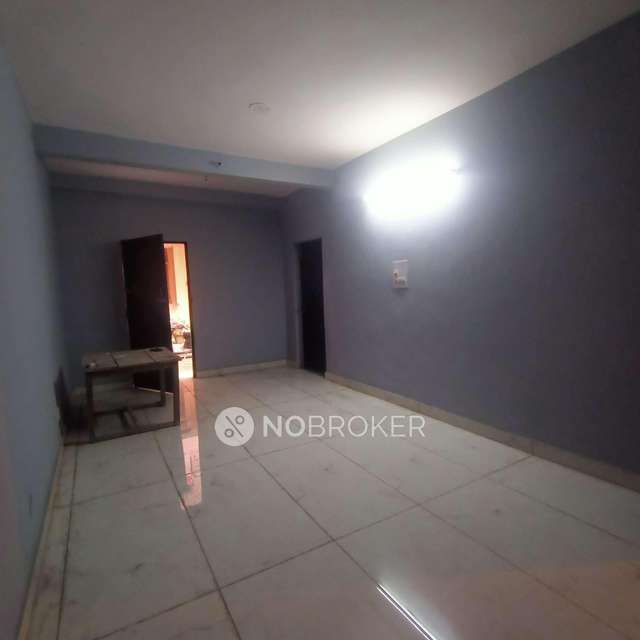 3 BHK Flat In Shiva Apartment  For Sale  In Rohini Sector 15