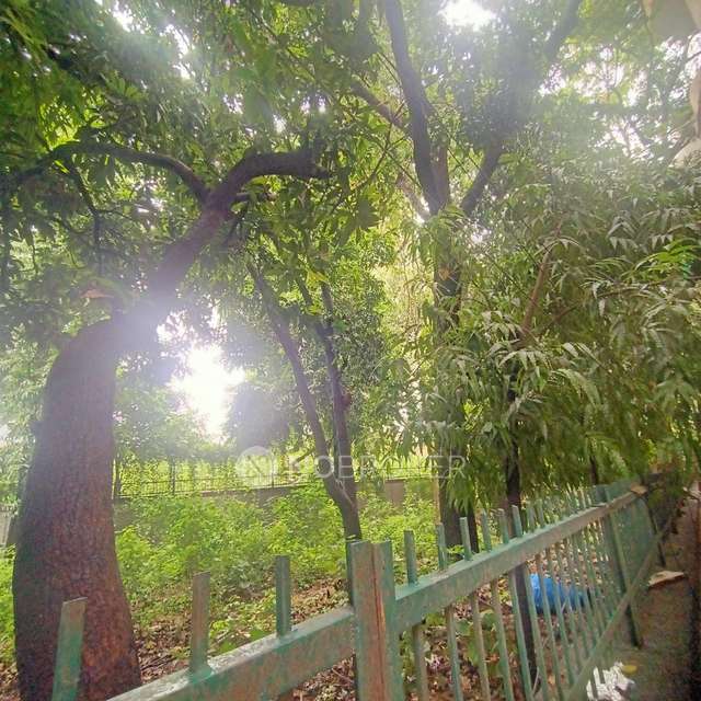 3 BHK Flat In Shiva Apartment  For Sale  In Rohini Sector 15