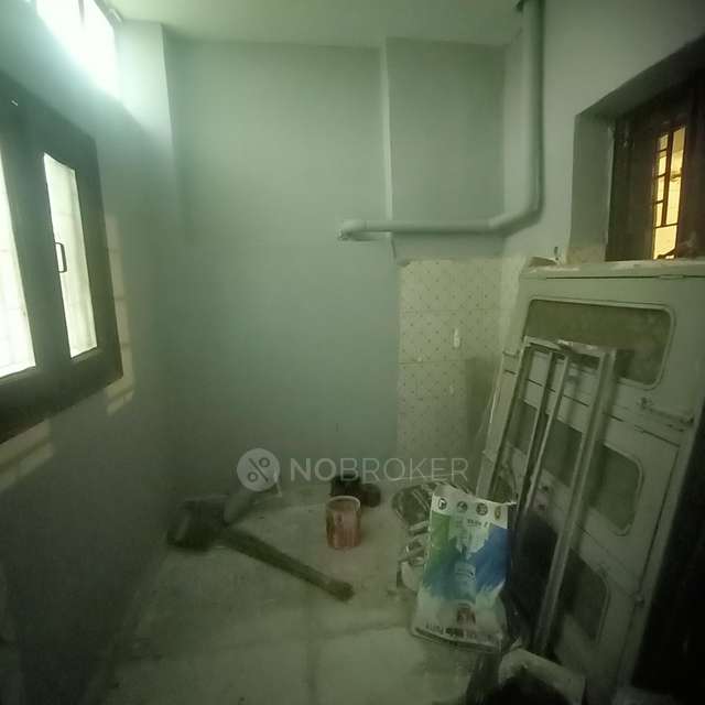 3 BHK Flat In Shiva Apartment  For Sale  In Rohini Sector 15