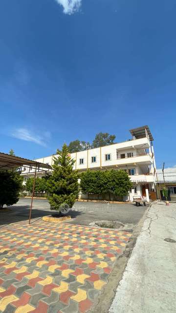 PG for Anyone in Sulikunte 