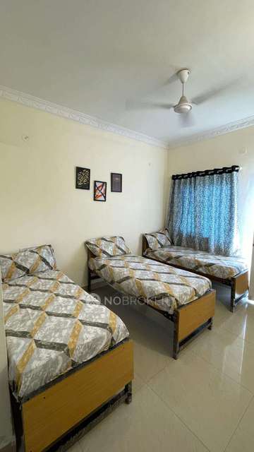 PG for Anyone in Sulikunte 