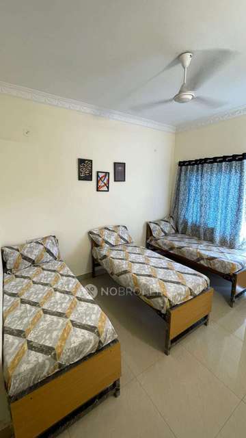 PG for Anyone in Sulikunte 