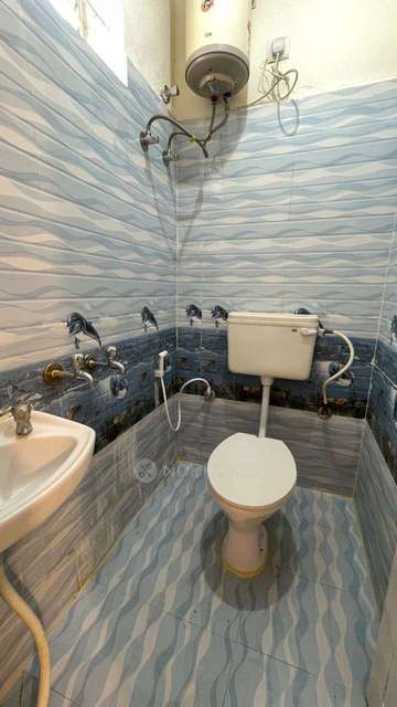 PG for Anyone in Sulikunte 