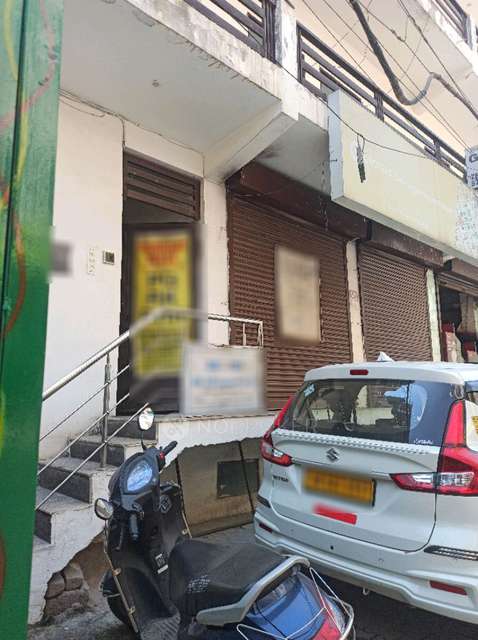 PG for Girls in , Palam Vihar Extension