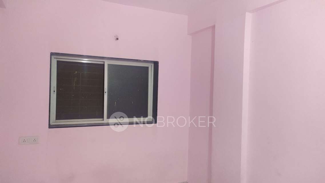 PG for Boys in Katraj