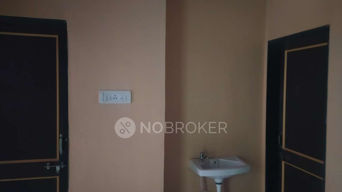 PG for Boys in Katraj