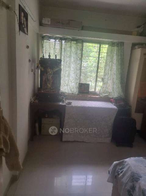 2 BHK Flat In Greenpalms,  For Sale  In Undri