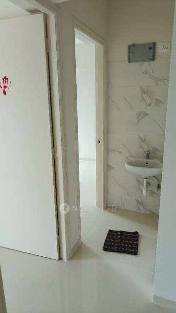 2 BHK Flat for Rent  In Green County Phase Ii