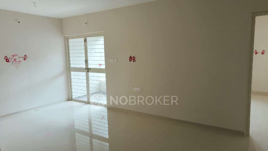 2 BHK Flat for Rent  In Green County Phase Ii