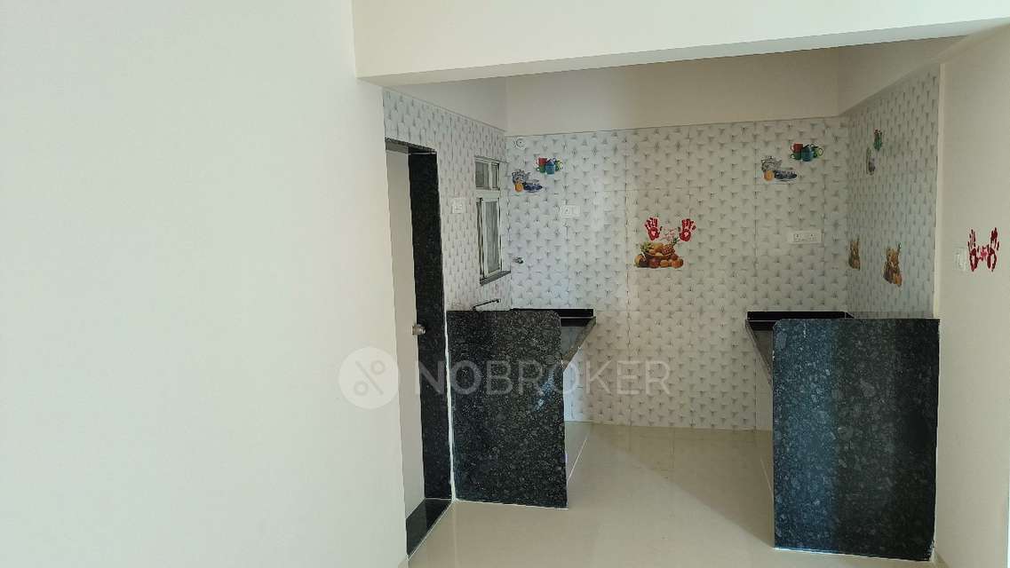 2 BHK Flat for Rent  In Green County Phase Ii