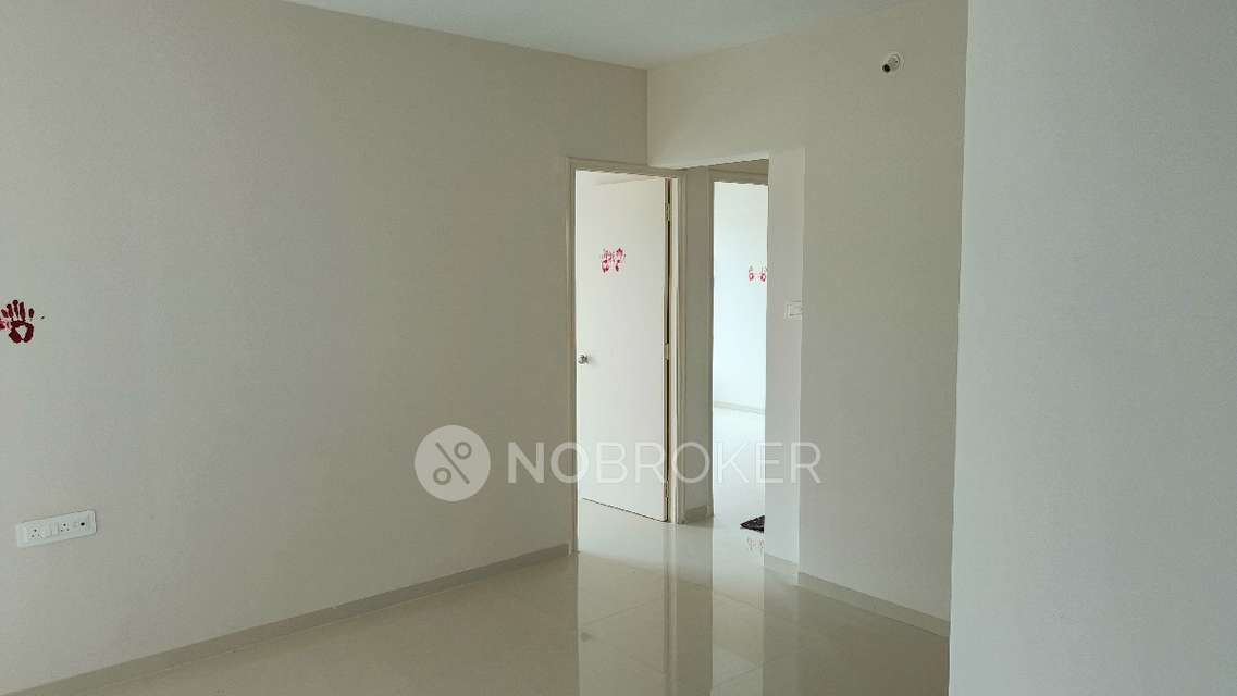 2 BHK Flat for Rent  In Green County Phase Ii