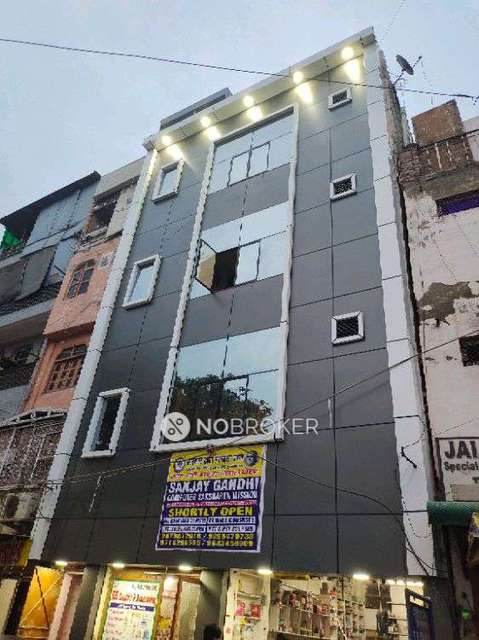 1 BHK Flat For Sale  In Uttam Nagar