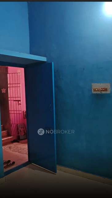 1 RK House for Rent  In Madhavaram Milk Colony
