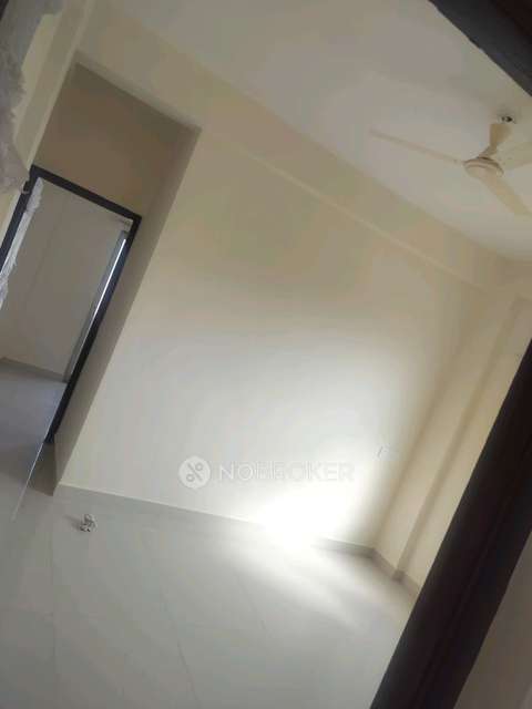 1 BHK Flat In Matoshree Nivas for Rent  In Hx5g+3w7, Vadjai, Domkhel Wasti, Maharashtra 412207, India