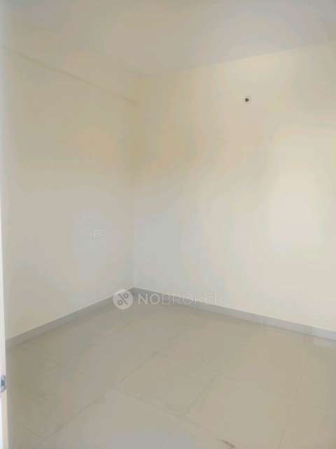 1 BHK Flat In Matoshree Nivas for Rent  In Hx5g+3w7, Vadjai, Domkhel Wasti, Maharashtra 412207, India