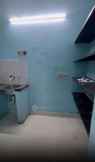1 BHK Flat In Ashok Nagar For Sale  In K. K. Nagar
