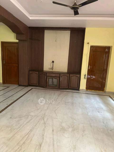 3 BHK House for Rent  In Attapur