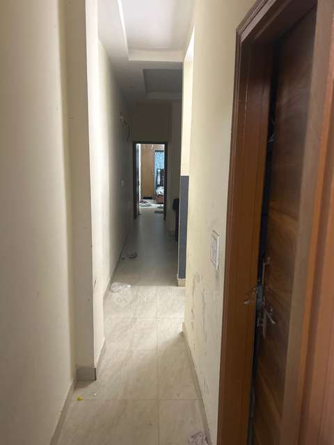 2 BHK House For Sale  In Jagat Puri