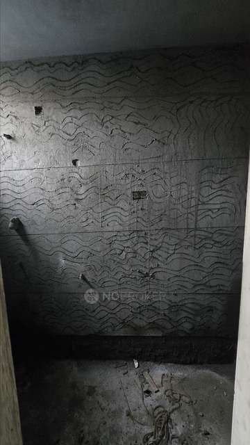 3 BHK Flat In Skyline Buildinder  And Devlopers For Sale  In Old Gurappana Palya Main Rd