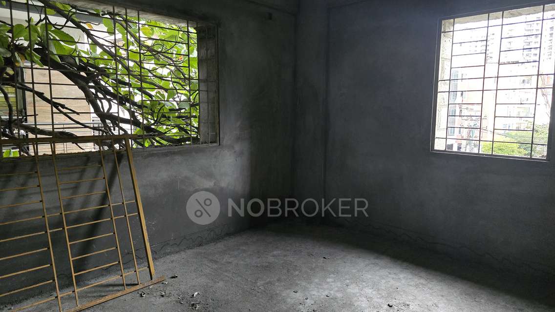 3 BHK Flat In Skyline Buildinder  And Devlopers For Sale  In Old Gurappana Palya Main Rd