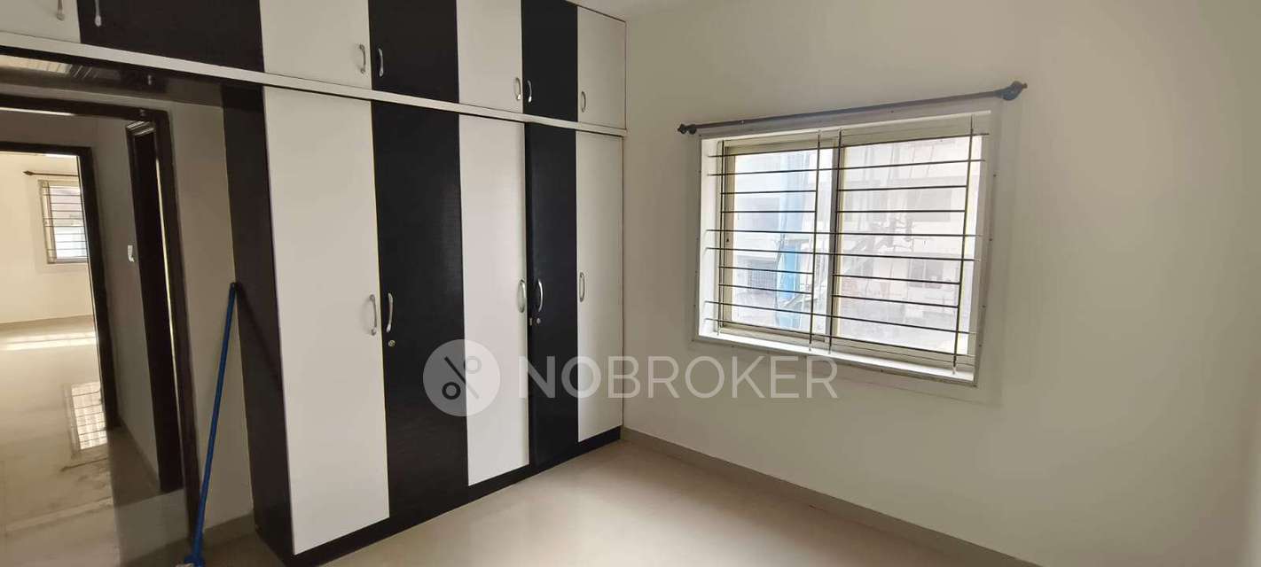 2 BHK Flat In Psquare Relias Varthur For Sale  In P-square Relais