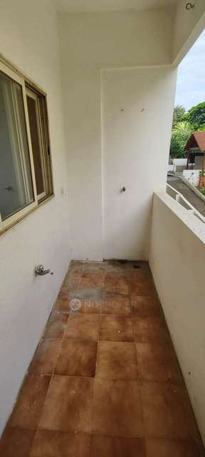 2 BHK Flat In Psquare Relias Varthur For Sale  In P-square Relais