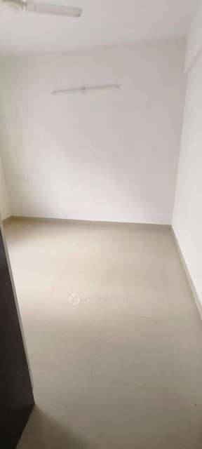 2 BHK Flat In Psquare Relias Varthur For Sale  In P-square Relais