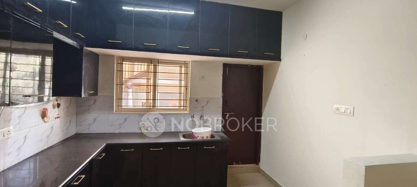 2 BHK Flat In Psquare Relias Varthur For Sale  In P-square Relais