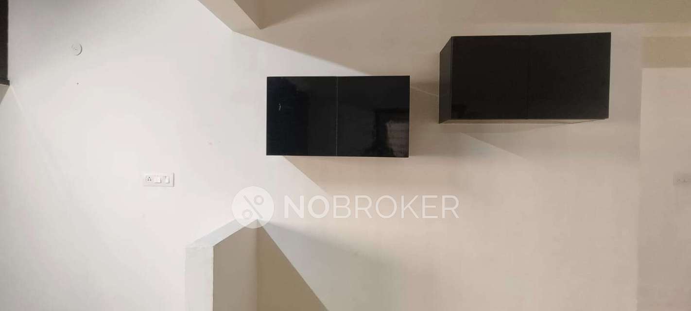 2 BHK Flat In Psquare Relias Varthur For Sale  In P-square Relais