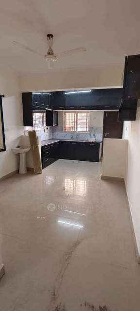 2 BHK Flat In Psquare Relias Varthur For Sale  In P-square Relais