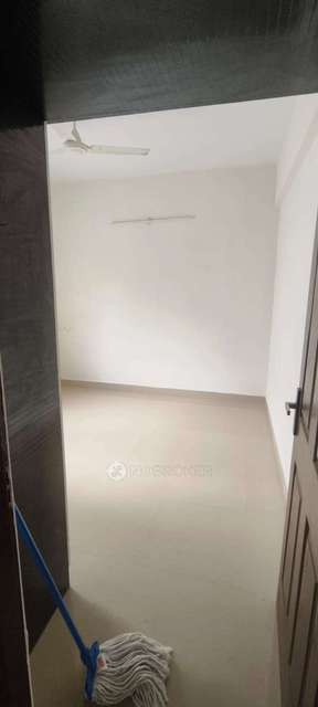 2 BHK Flat In Psquare Relias Varthur For Sale  In P-square Relais