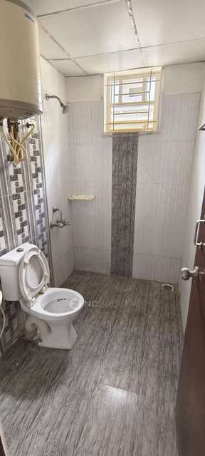 2 BHK Flat In Psquare Relias Varthur For Sale  In P-square Relais
