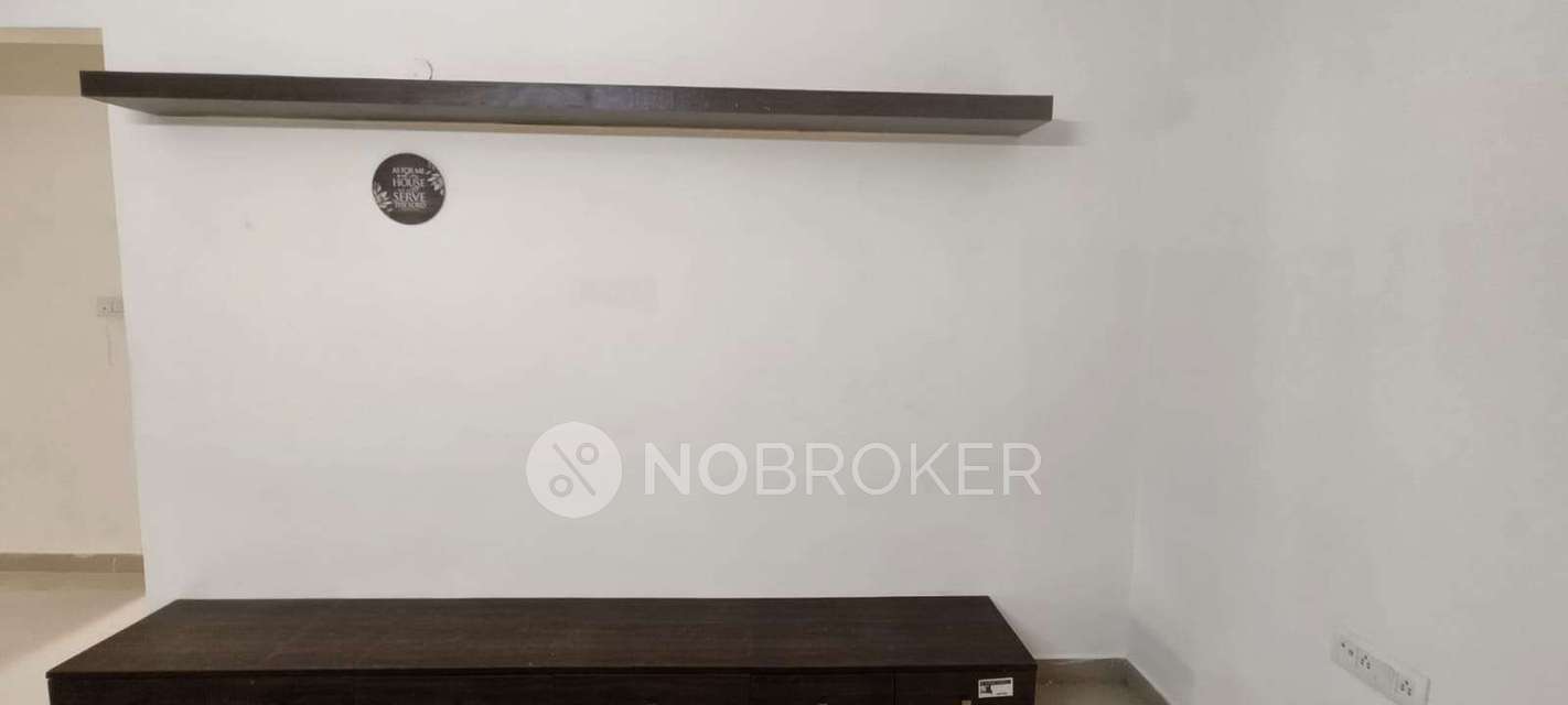 2 BHK Flat In Psquare Relias Varthur For Sale  In P-square Relais