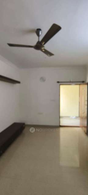 2 BHK Flat In Psquare Relias Varthur For Sale  In P-square Relais