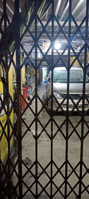 Industrial Shed in Malald East , Mumbai for sale 