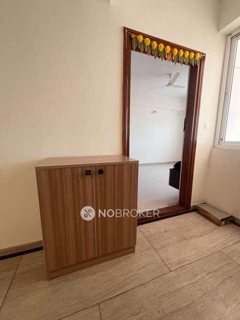 3 BHK Flat In Sanjeevini Srushti, Whitefield For Sale  In Sanjeevini Srushti