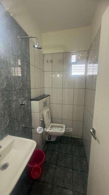 3 BHK Flat In Sanjeevini Srushti, Whitefield For Sale  In Sanjeevini Srushti