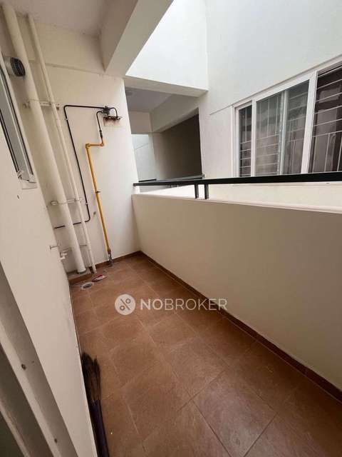 3 BHK Flat In Sanjeevini Srushti, Whitefield For Sale  In Sanjeevini Srushti