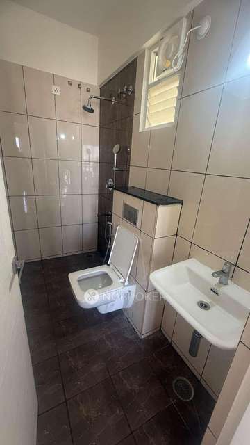 3 BHK Flat In Sanjeevini Srushti, Whitefield For Sale  In Sanjeevini Srushti