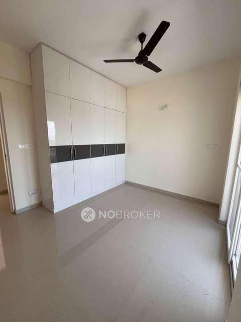 3 BHK Flat In Sanjeevini Srushti, Whitefield For Sale  In Sanjeevini Srushti