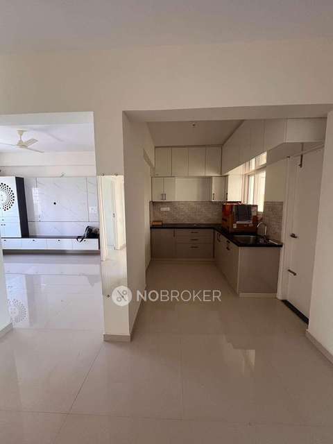 3 BHK Flat In Sanjeevini Srushti, Whitefield For Sale  In Sanjeevini Srushti