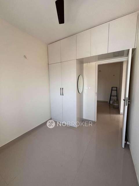 3 BHK Flat In Sanjeevini Srushti, Whitefield For Sale  In Sanjeevini Srushti