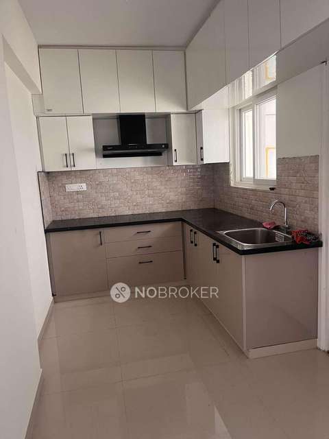 3 BHK Flat In Sanjeevini Srushti, Whitefield For Sale  In Sanjeevini Srushti