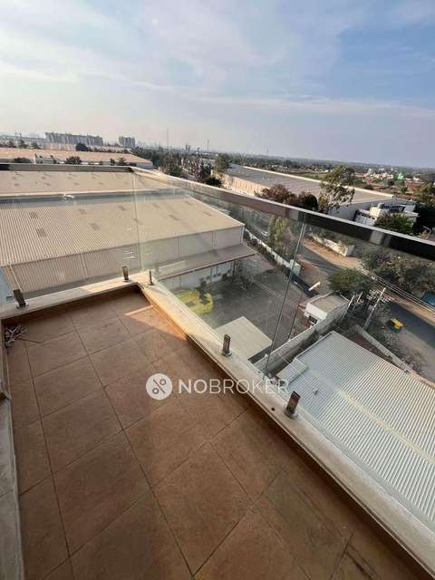 3 BHK Flat In Sanjeevini Srushti, Whitefield For Sale  In Sanjeevini Srushti